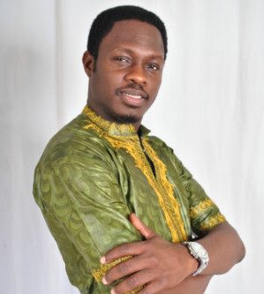 ali_nuhu.jpg