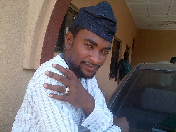 nuhu_abdullahi.jpg