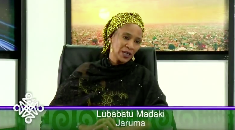 img: actress_lubabatu_madaki.png