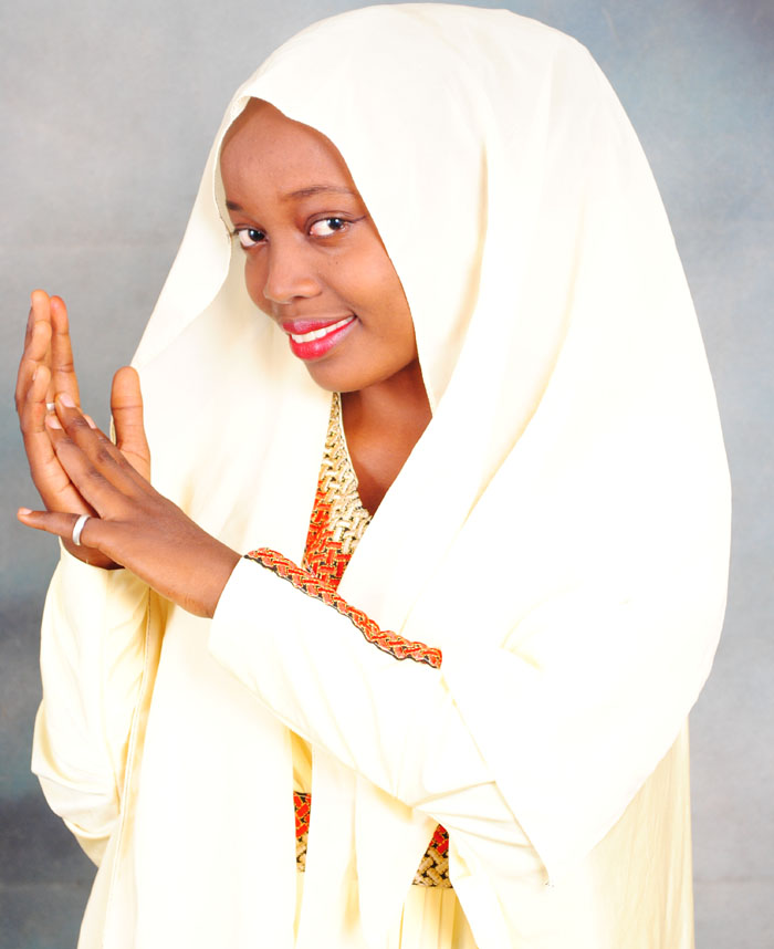 img: aisha-abubakar-usman.jpg