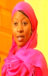 fadila_muhammad.jpg