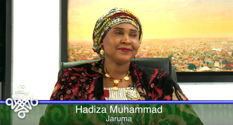 hadiza_muhammad.png