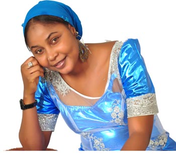 img: halima-yusuf-atete.jpg