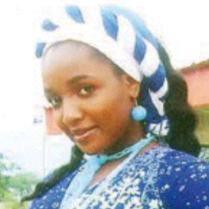 maryam_gidado_babban_yaro.jpg