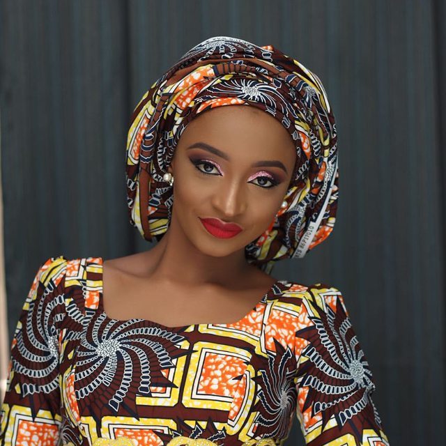 rahma_sadau343.jpg