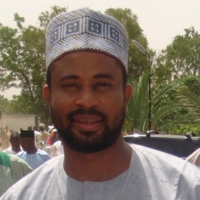 nasiru_muhammad.jpg