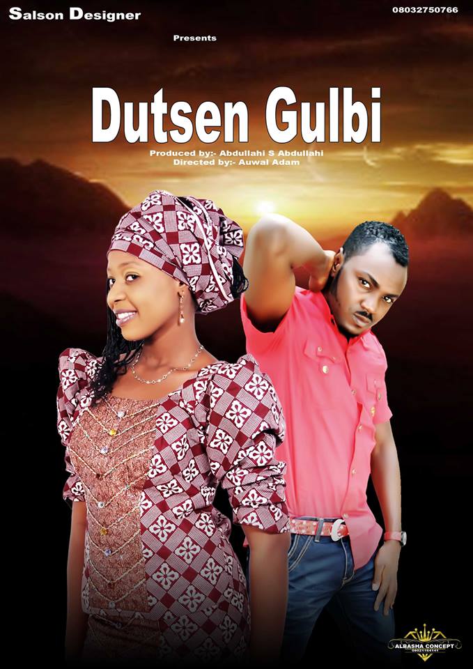 dutsen_gulbi.jpg