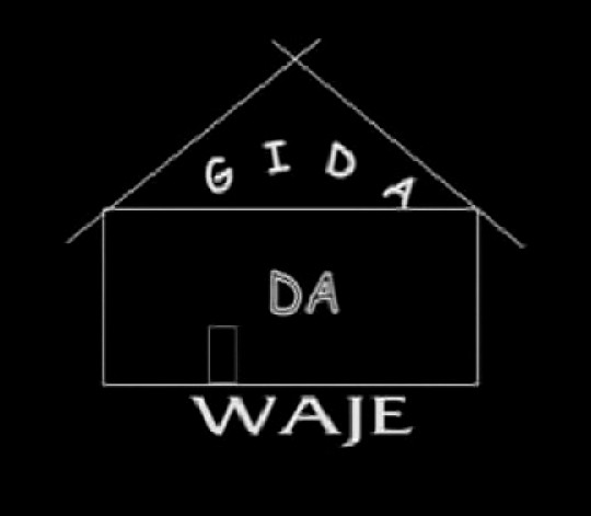 gida_da_waje.jpg