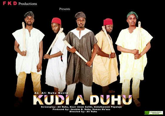 kudi_a_duhu.jpg