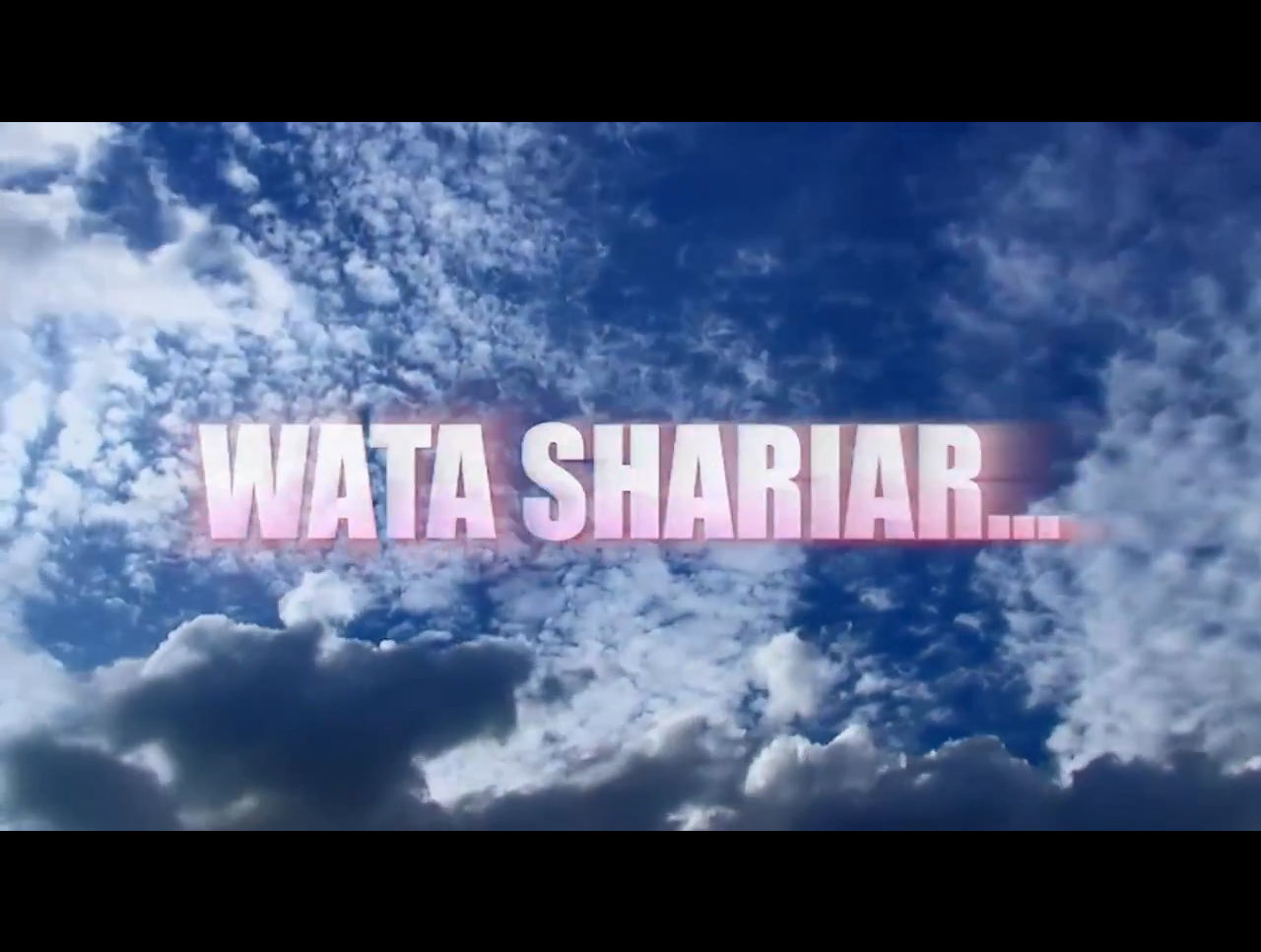 wata_shariar2.jpg