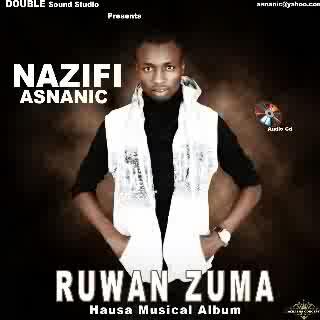 nazifi_asnanic_ruwan_zuma.jpg