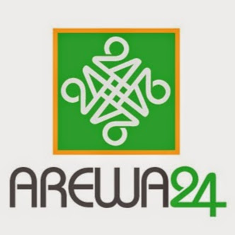 img: arewa24logo.jpg