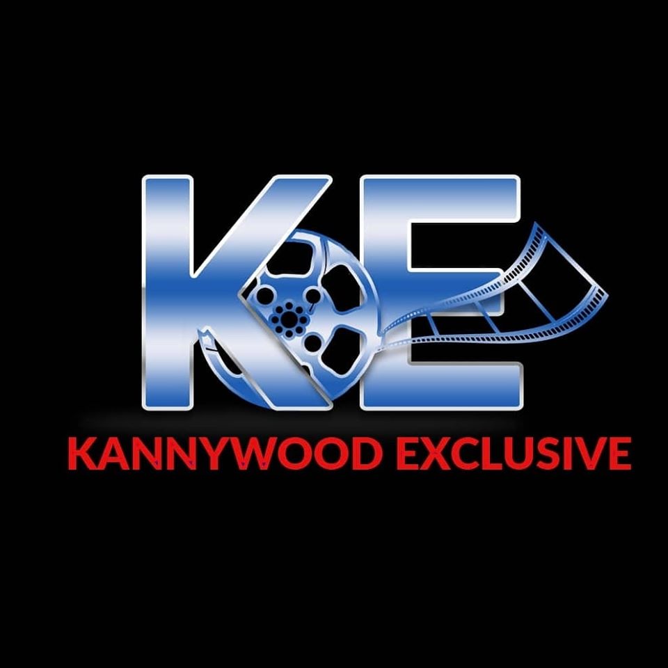 img: kannywood_exclusive.jpg