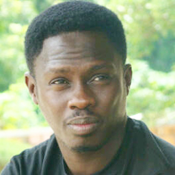 actor-alinuhu.jpg