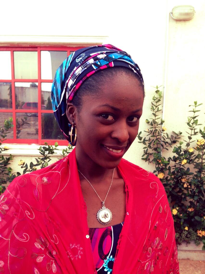 nafisa_abdullahi.jpg