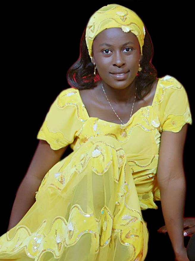 nafisat_abdullahi1.jpg