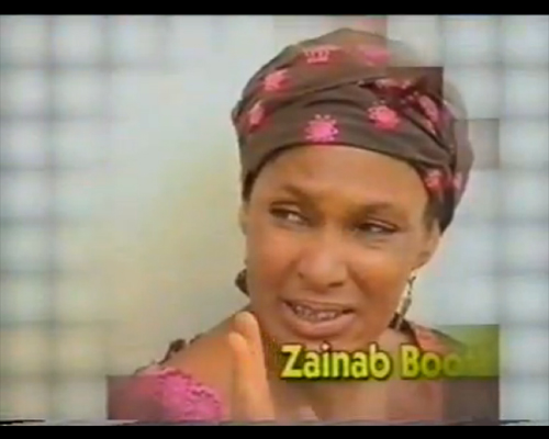 zainab_booth.jpg